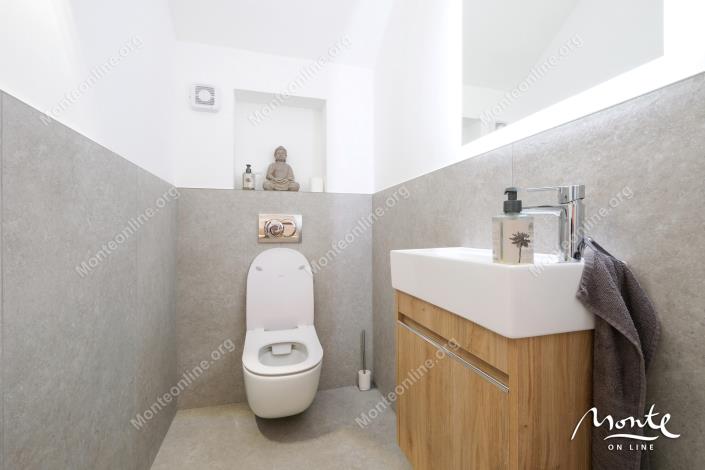 Image No.42-3 Bed Townhouse for sale