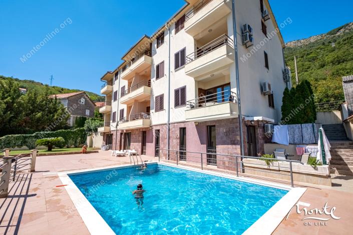 Image No.3-2 Bed Apartment for sale