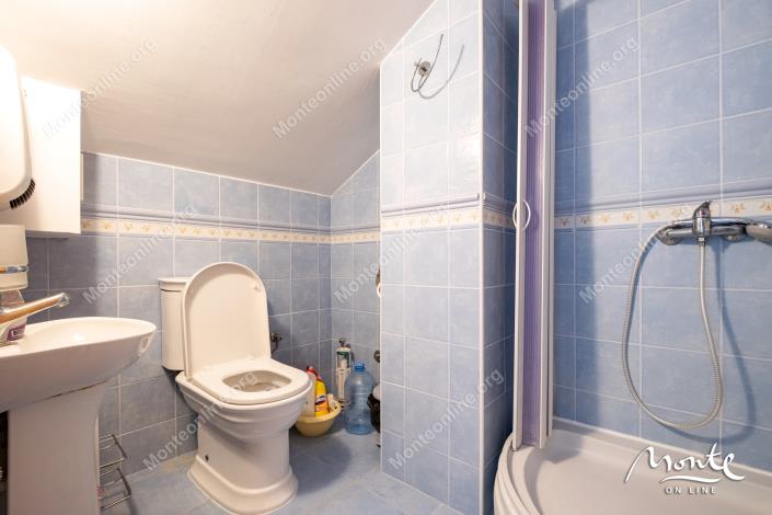 Image No.18-2 Bed Apartment for sale