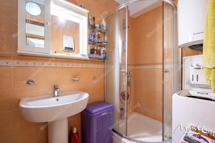 Image No.19-2 Bed Apartment for sale