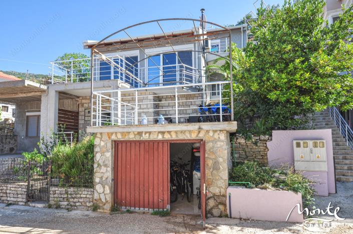 Image No.2-3 Bed House for sale