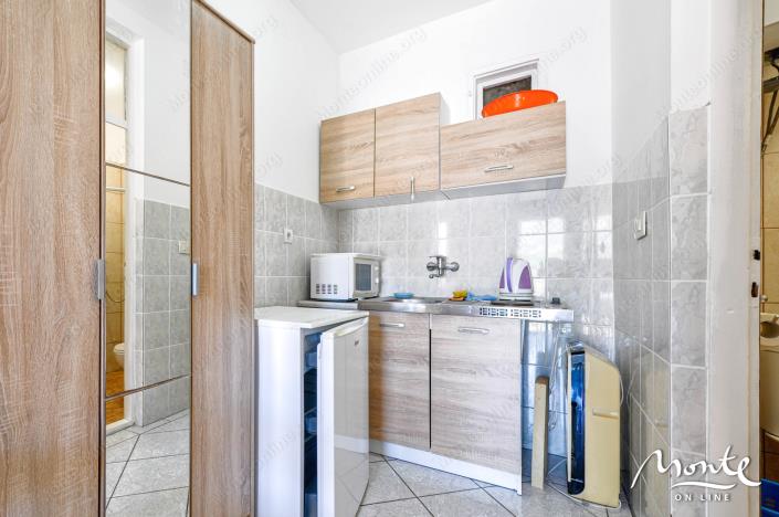 Image No.18-3 Bed House for sale