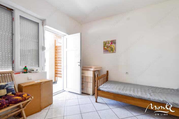 Image No.20-3 Bed House for sale