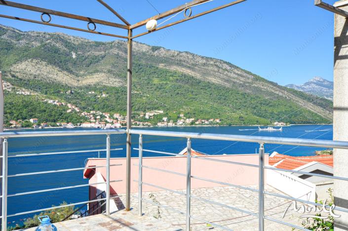 Image No.35-3 Bed House for sale