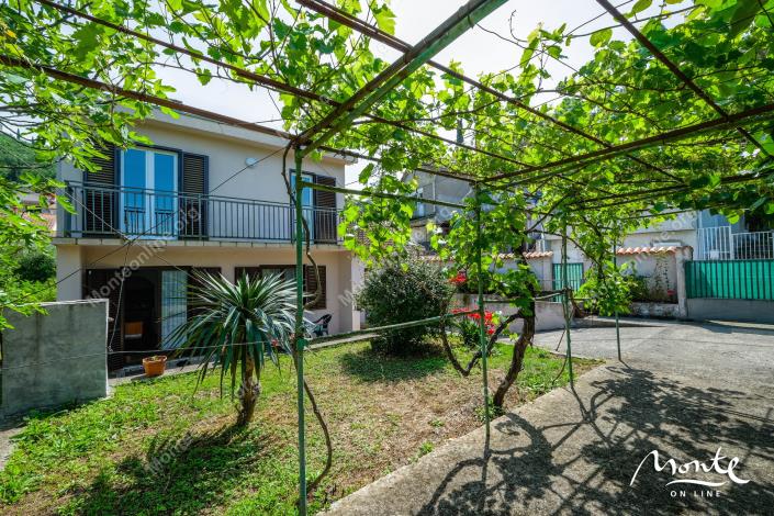 Image No.4-2 Bed House for sale