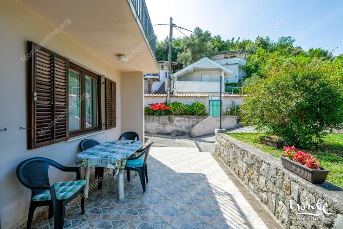 Image No.8-2 Bed House for sale