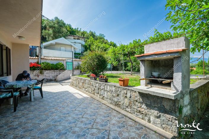 Image No.11-2 Bed House for sale