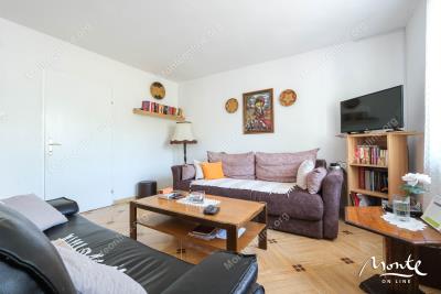 uhozhennyj-dom-s-sadom-i-garazhom-v-250-m-ot-morya-na-lushticze_13