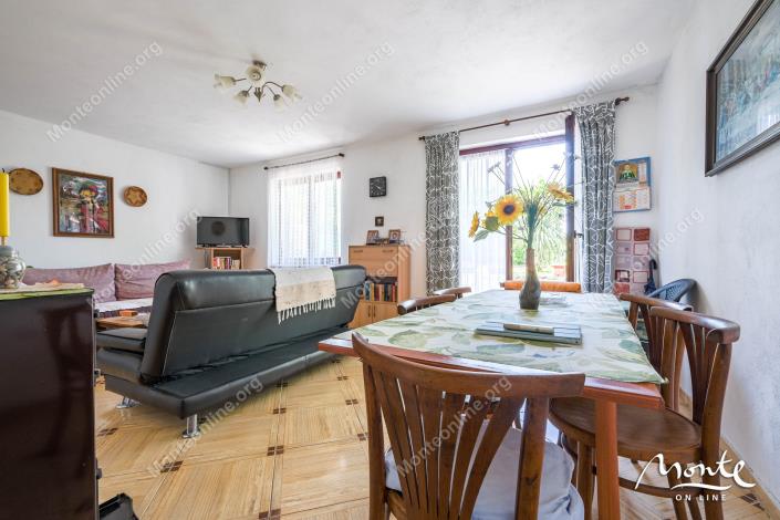 Image No.22-2 Bed House for sale