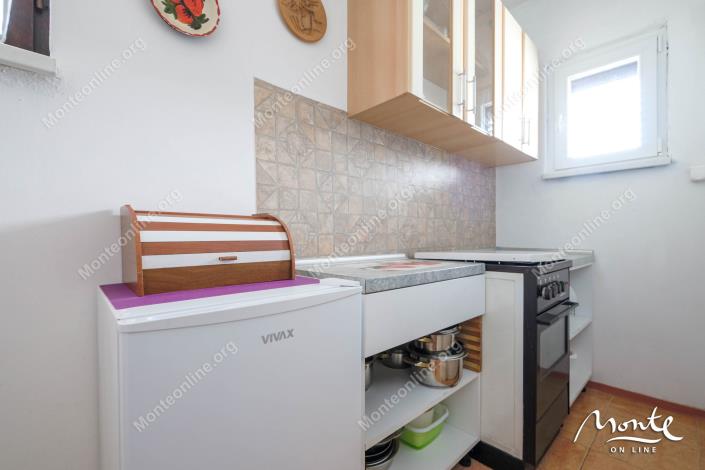 Image No.32-2 Bed House for sale