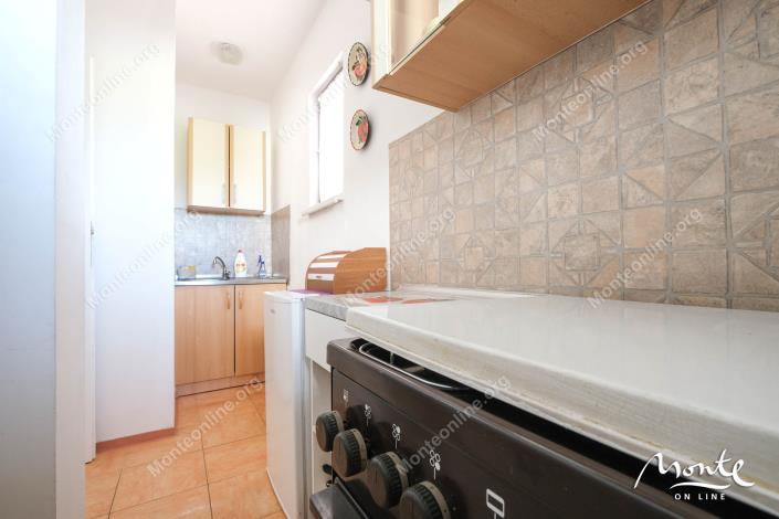 Image No.33-2 Bed House for sale