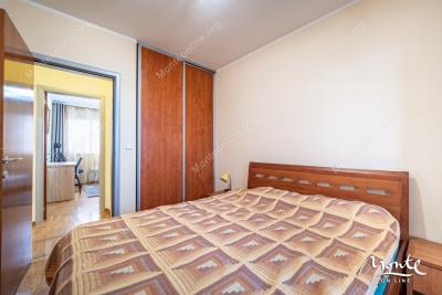 uyutnaya-kvartira-s-2-spalnyami-s-vidom-na-more-v-bechichi_14