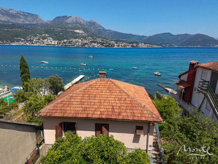 Image No.16-4 Bed House for sale