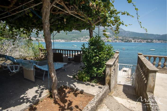 Image No.19-4 Bed House for sale