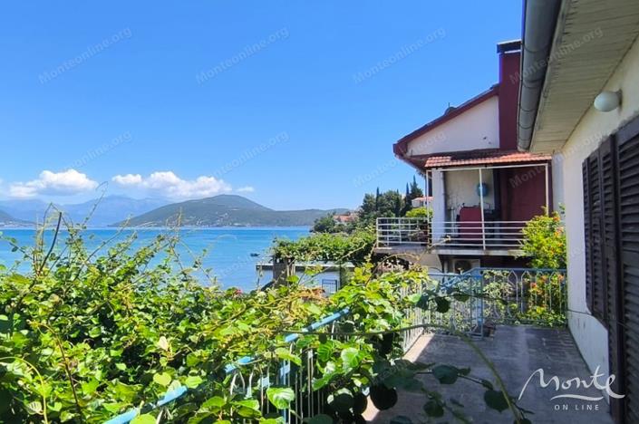 Image No.29-4 Bed House for sale