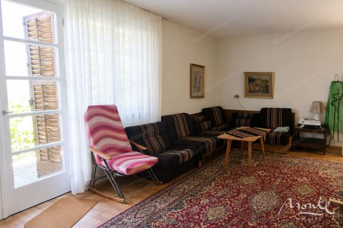 Image No.33-4 Bed House for sale