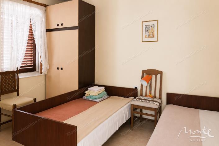 Image No.39-4 Bed House for sale