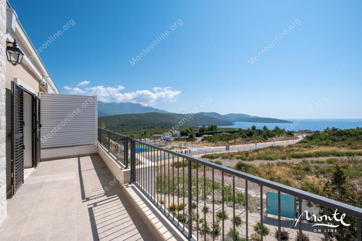 Image No.2-2 Bed Flat for sale