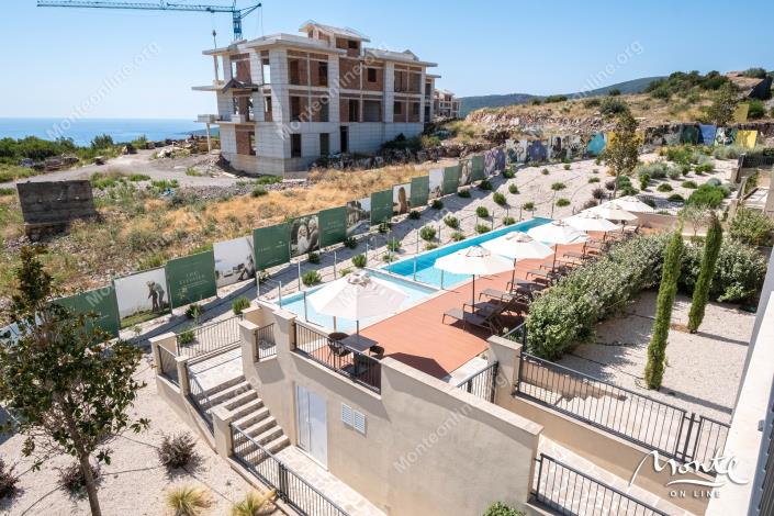 Image No.20-2 Bed Flat for sale