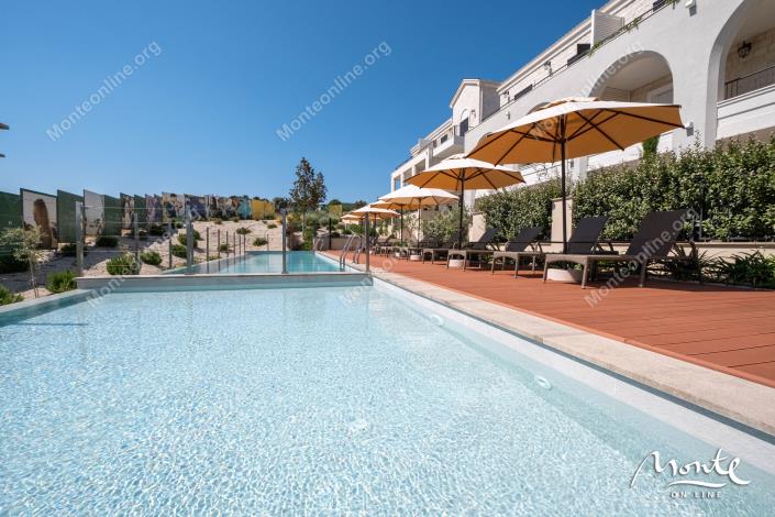 Image No.29-2 Bed Flat for sale