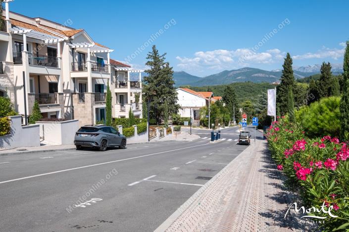 Image No.32-2 Bed Flat for sale