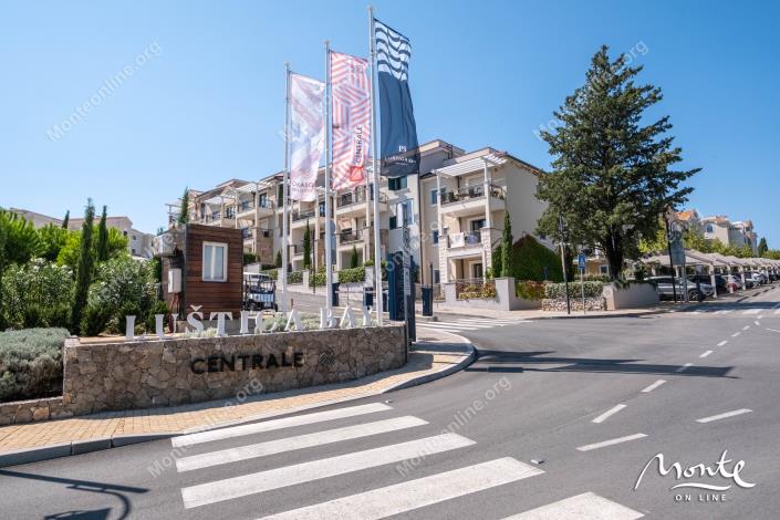 Image No.33-2 Bed Flat for sale