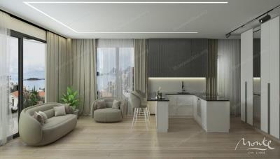 kvartira-premium-klassa-s-panoramnym-vidom-na-adriatiku-v-przhno-budva_08