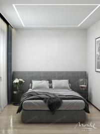 kvartira-premium-klassa-s-panoramnym-vidom-na-adriatiku-v-przhno-budva_14