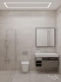 kvartira-premium-klassa-s-panoramnym-vidom-na-adriatiku-v-przhno-budva_15