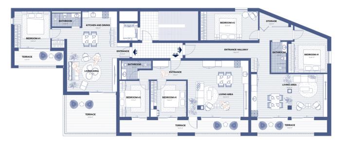 Image No.3-floorplan-3