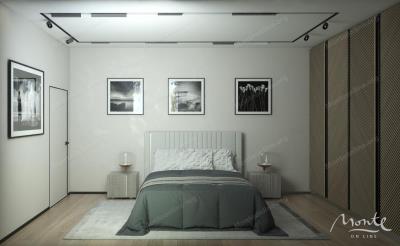 kvartira-premium-klassa-s-panoramnym-vidom-na-adriatiku-v-przhno-budva_11