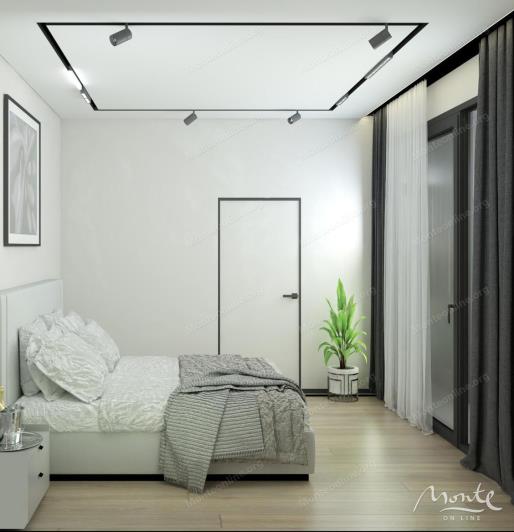 Image No.12-Appartement de 2 chambres à vendre à Budva