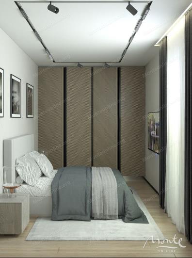 Image No.13-Appartement de 2 chambres à vendre à Budva