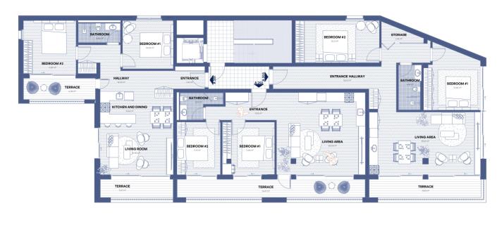 Image No.2-floorplan-2