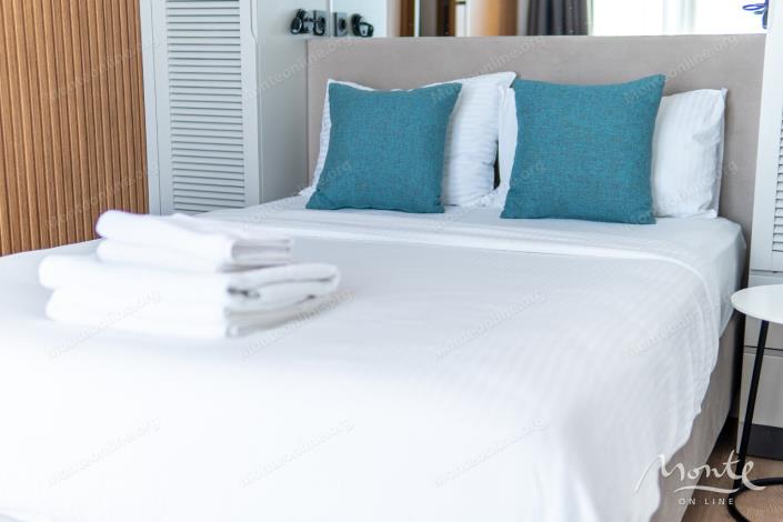 Image No.11-Appartement de 1 chambre à vendre à Kavac