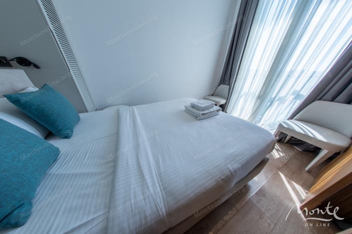 Image No.12-Appartement de 1 chambre à vendre à Kavac