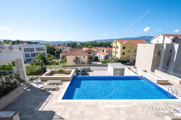 Image No.3-1 Bed Flat for sale