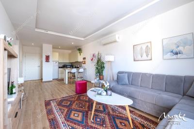 uyutnaya-kvartira-s-1-spalnej-v-czentre-tivata_04