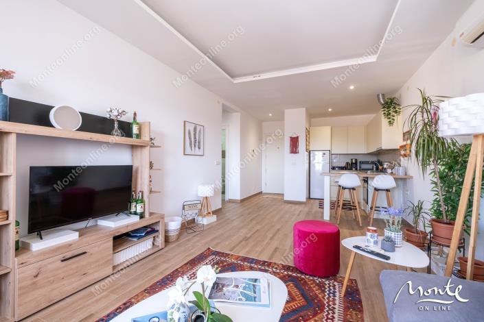 Image No.5-1 Bed Flat for sale