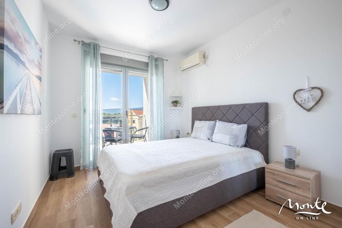 Image No.15-1 Bed Flat for sale