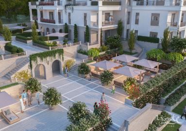 sovremennye-kvartiry-v-novom-zhilom-komplekse-s-bassejnom-v-dobrote-kotor_05