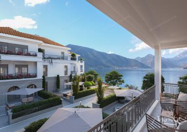 sovremennye-kvartiry-v-novom-zhilom-komplekse-s-bassejnom-v-dobrote-kotor_14