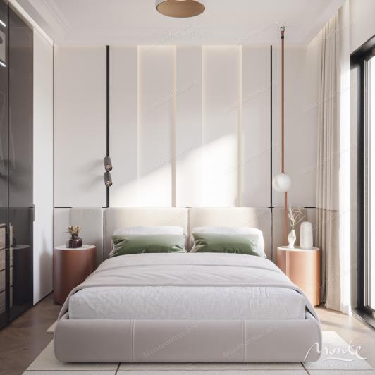 Image No.28-Appartement de 1 chambre à vendre à Dobrota