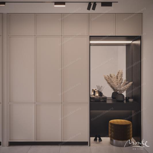 Image No.31-Appartement de 1 chambre à vendre à Dobrota