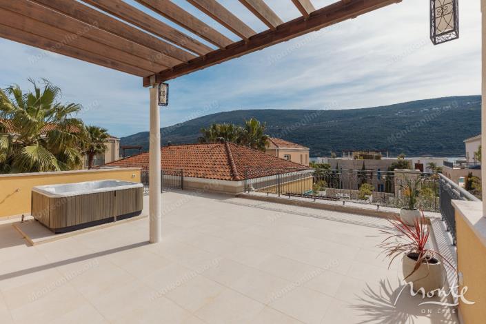 Image No.4-3 Bed Villa for sale