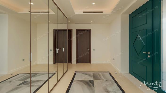 Image No.9-3 Bed Villa for sale