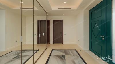 elitnaya-villa-s-vidom-na-boka-kotorskij-zaliv-v-portonovi-herczeg-novi_09