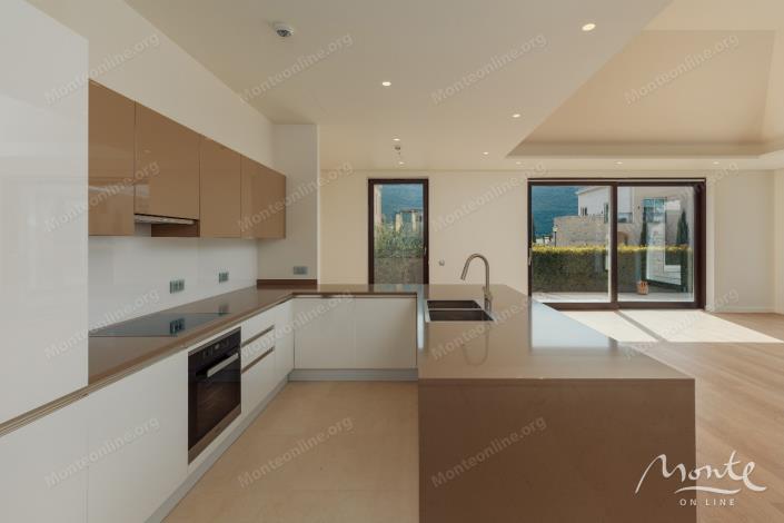 Image No.11-3 Bed Villa for sale