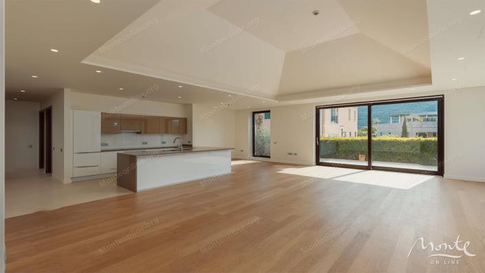 Image No.12-3 Bed Villa for sale