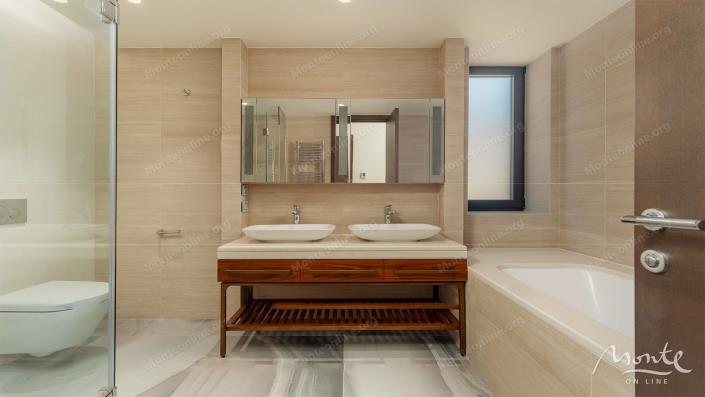 Image No.13-3 Bed Villa for sale